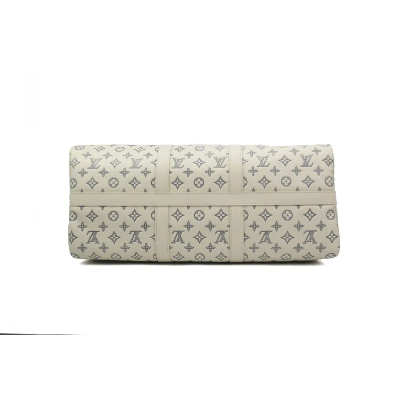 Louis Vuitton  keepall 50 