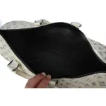 Louis Vuitton  keepall 50 