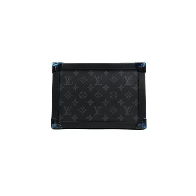 Louis Vuitton clutch box 01