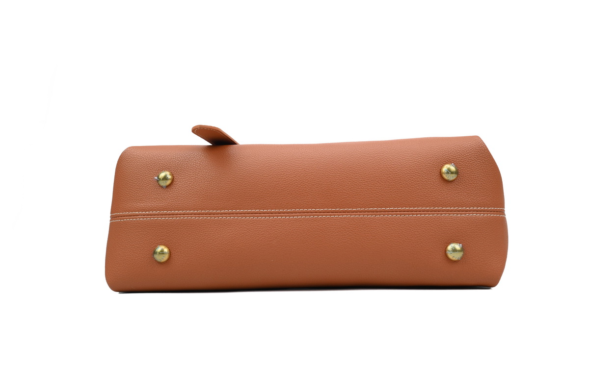 Louis Vuitton Low Key Cabas