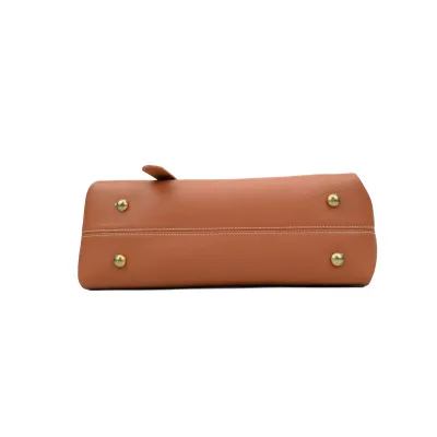 Louis Vuitton Low Key Cabas 02