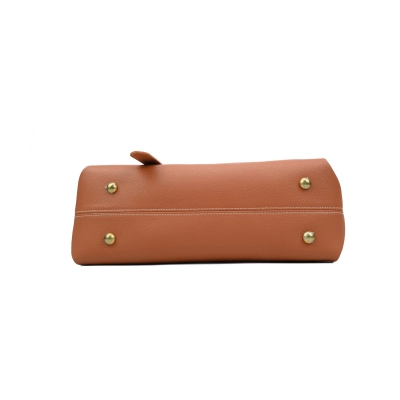 Louis Vuitton Low Key Cabas 02