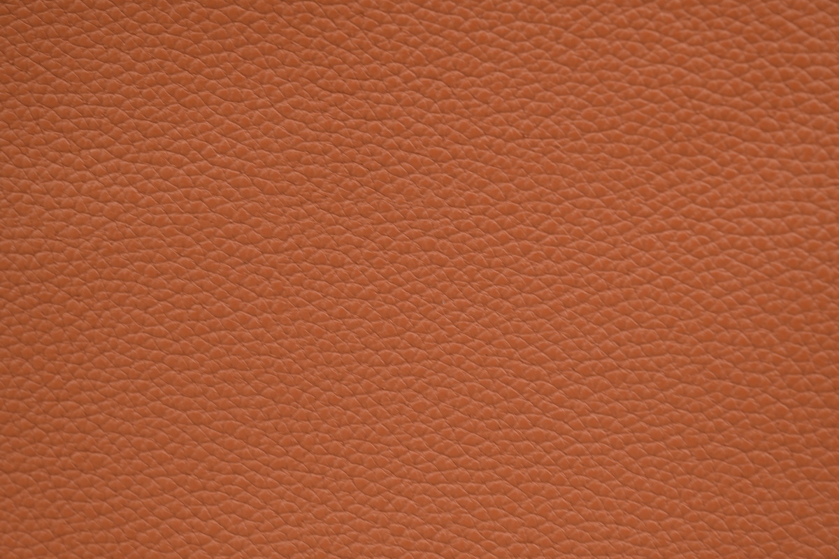 Louis Vuitton Low Key Cabas