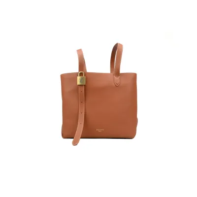 Louis Vuitton Low Key Cabas 01