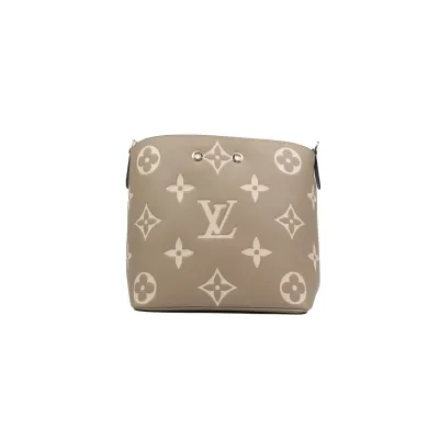 Louis Vuitton NEONOE 01