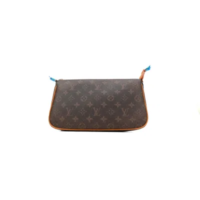 Louis Vuitton Pochette Accessoire 01