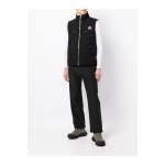 Moose Knuckles Montreal Vest Black