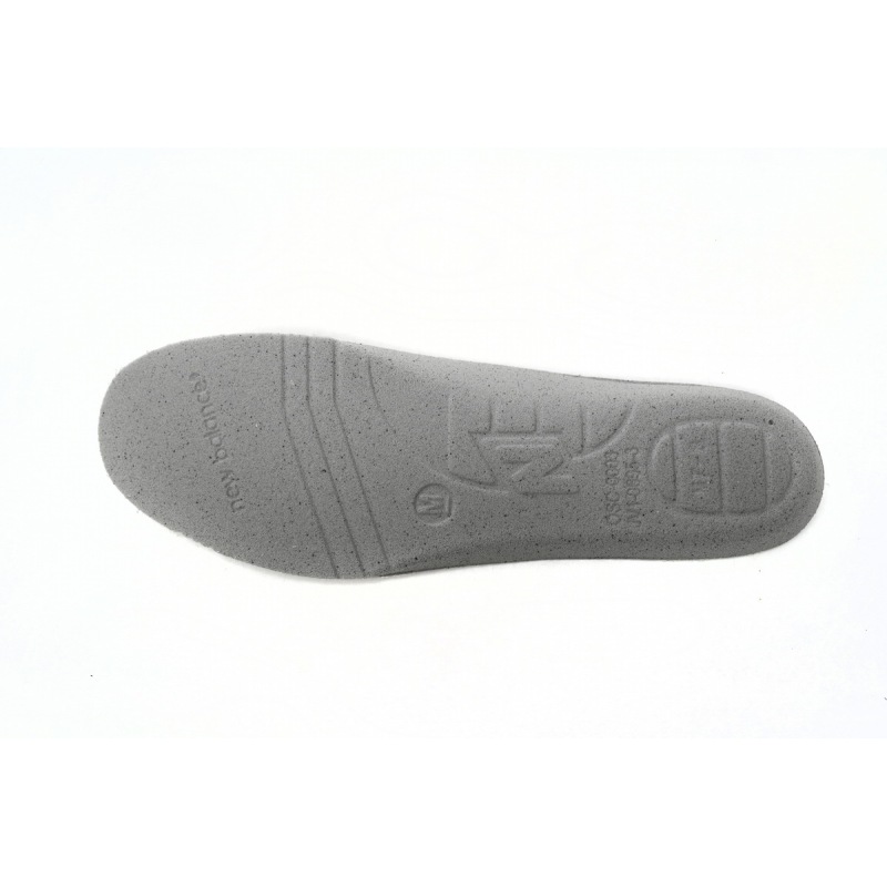 NEW BALANCE Greyish Red M1906RR 