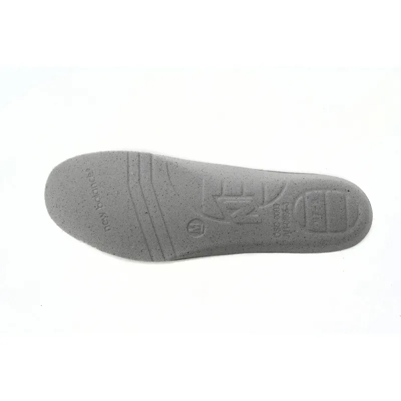 NEW BALANCE Greyish Red M1906RR 