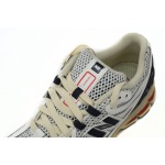 NEW BALANCE Greyish Red M1906RR 