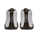 PK God Batch Air Jordan 12 Retro x SoleFly Baroque Brown FZ5026-100