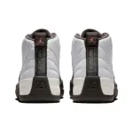 PK God Batch Air Jordan 12 Retro x SoleFly Baroque Brown FZ5026-100