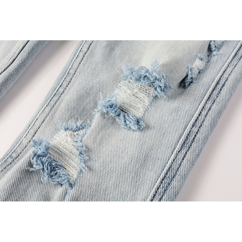 Ksubi Jeans PK 3001
