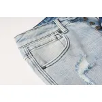 Ksubi Jeans PK 3001