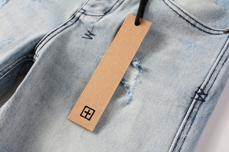 Ksubi Jeans PK 3001
