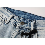 Ksubi Jeans PK 3001