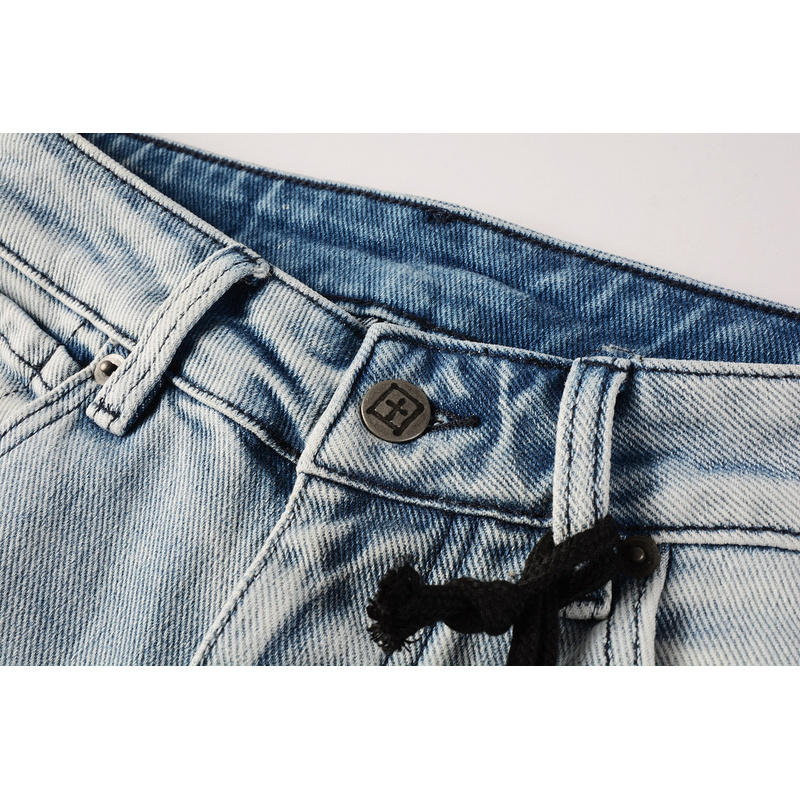 Ksubi Jeans PK 3001