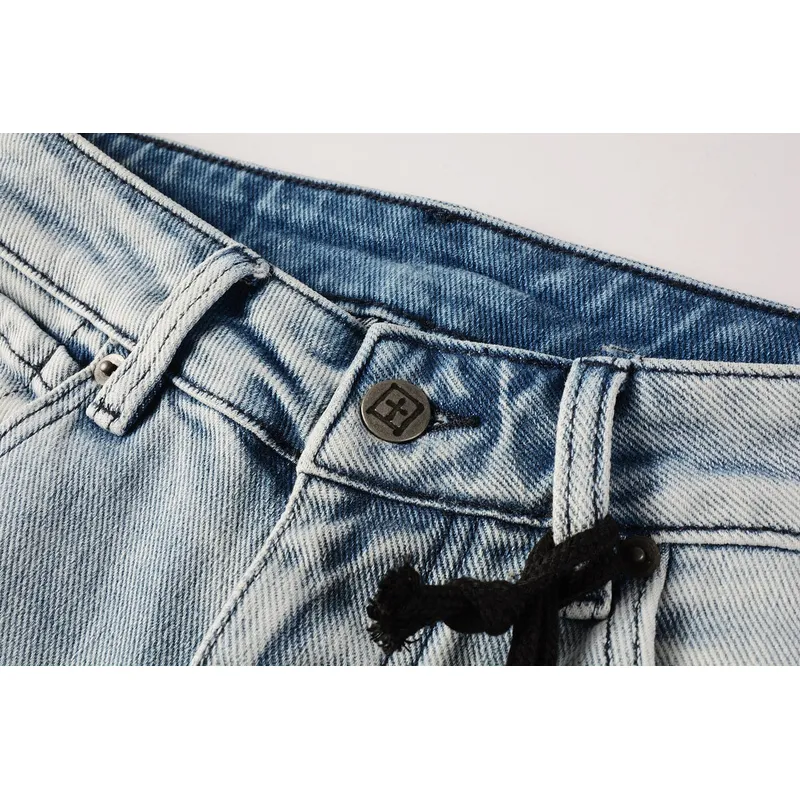 Ksubi Jeans PK 3001