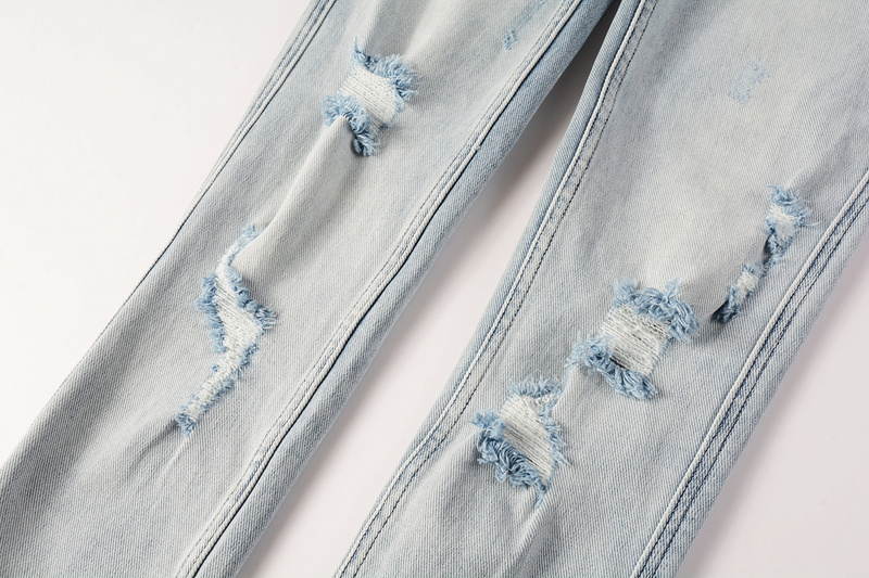 Ksubi Jeans PK 3001