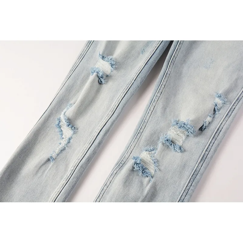 Ksubi Jeans PK 3001