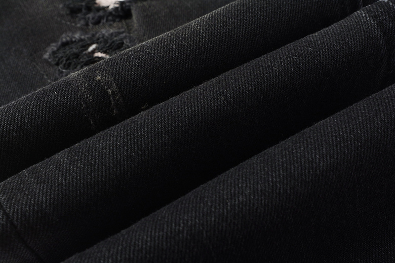 Ksubi Jeans PK 3002