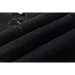 Ksubi Jeans PK 3002