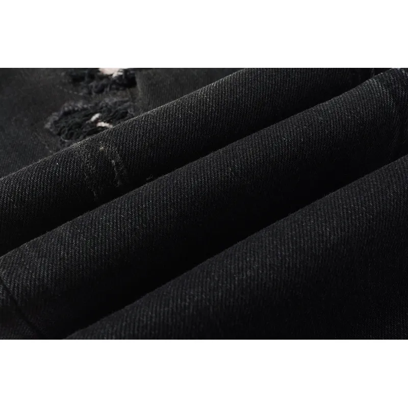 Ksubi Jeans PK 3002