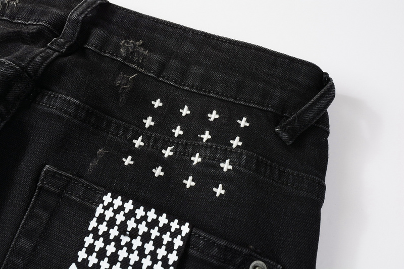 Ksubi Jeans PK 3002