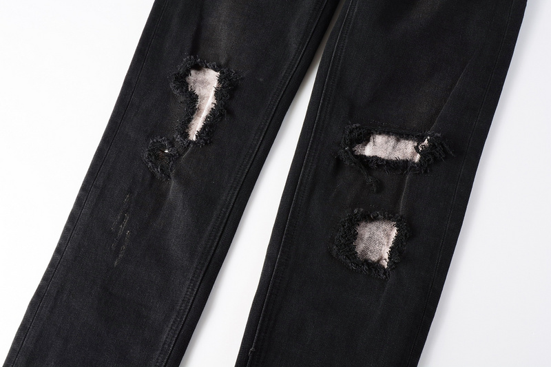 Ksubi Jeans PK 3002