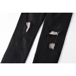 Ksubi Jeans PK 3002