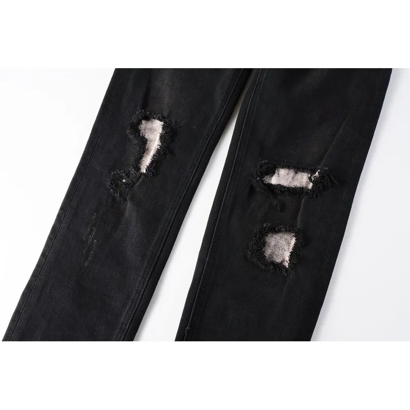 Ksubi Jeans PK 3002