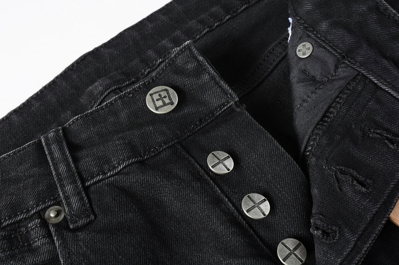 Ksubi Jeans PK 3002