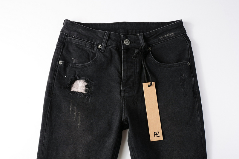 Ksubi Jeans PK 3002