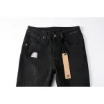 Ksubi Jeans PK 3002