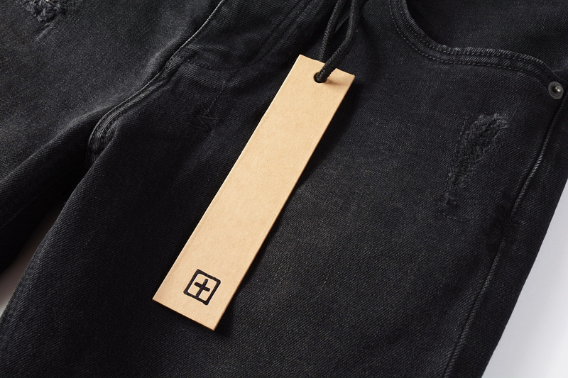 Ksubi Jeans PK 3002