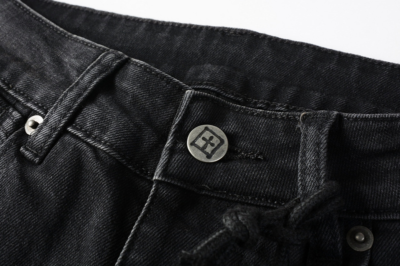 Ksubi Jeans PK 3002