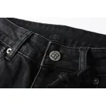 Ksubi Jeans PK 3002