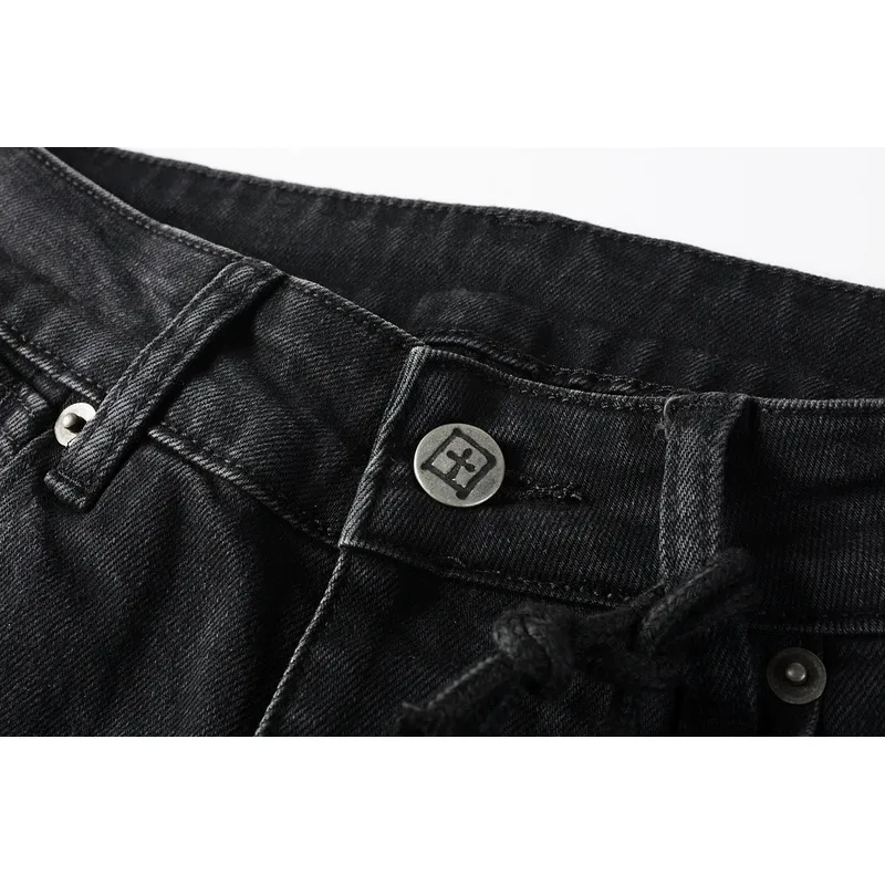 Ksubi Jeans PK 3002