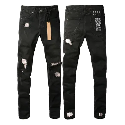Ksubi Jeans PK 3002 01