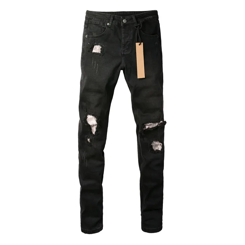 Ksubi Jeans PK 3002