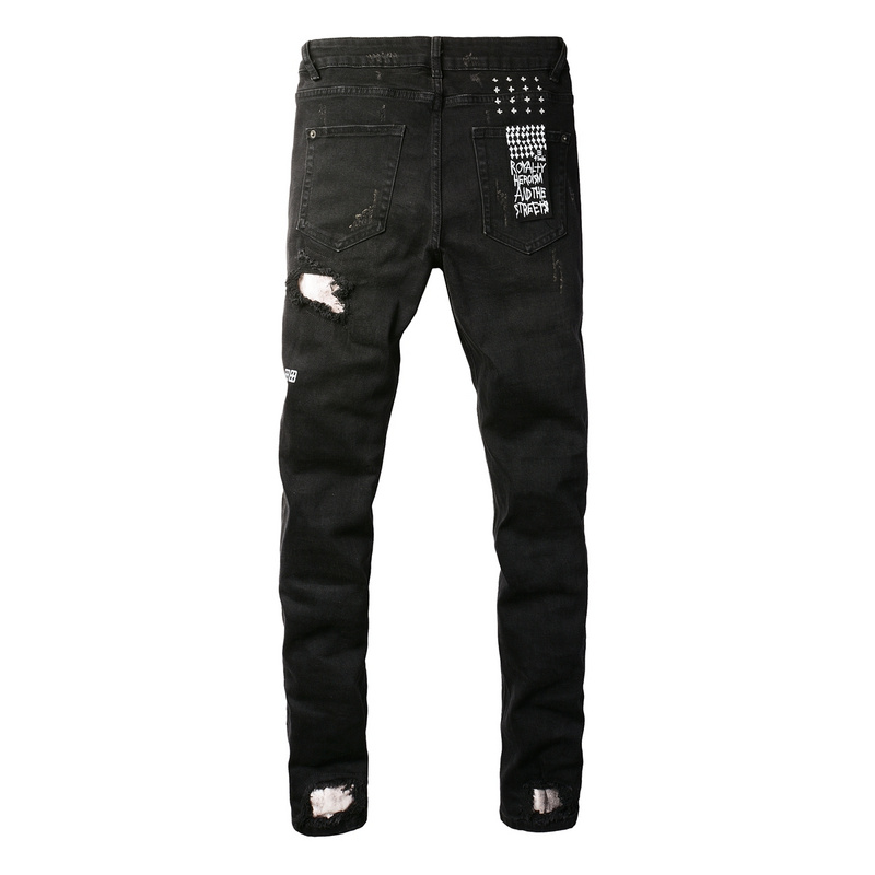 Ksubi Jeans PK 3002