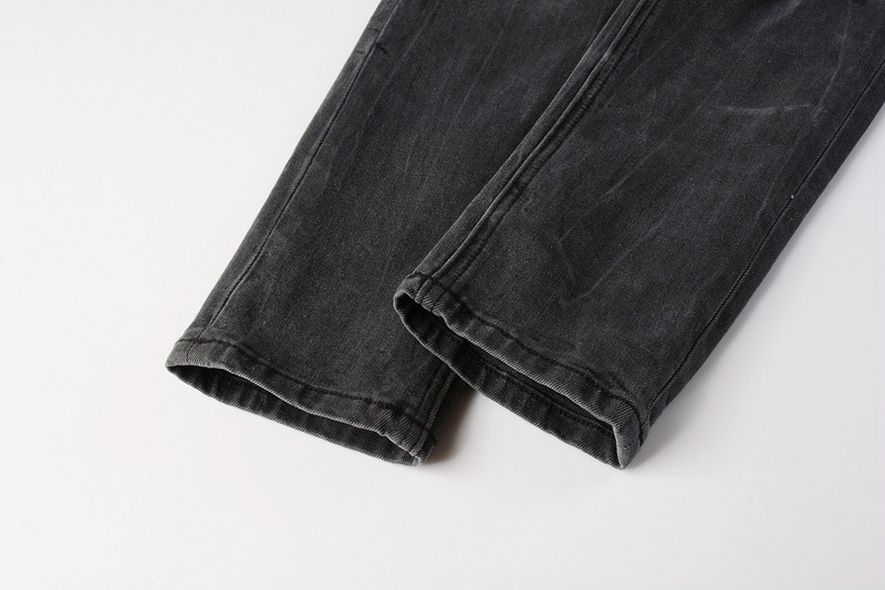 Ksubi Jeans PK 3003
