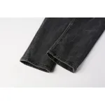 Ksubi Jeans PK 3003