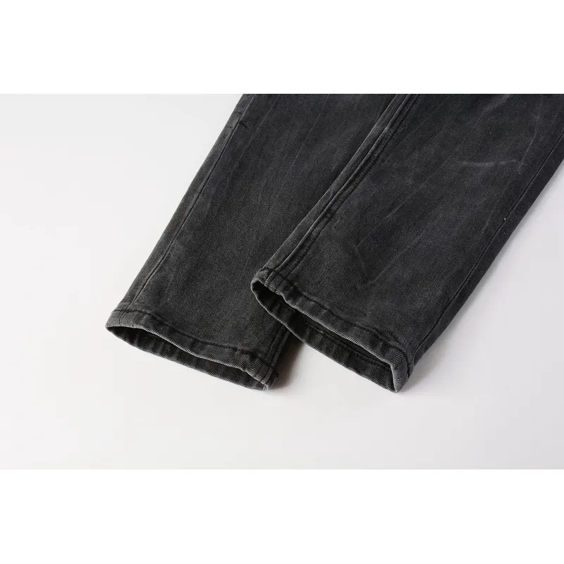 Ksubi Jeans PK 3003