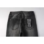 Ksubi Jeans PK 3003