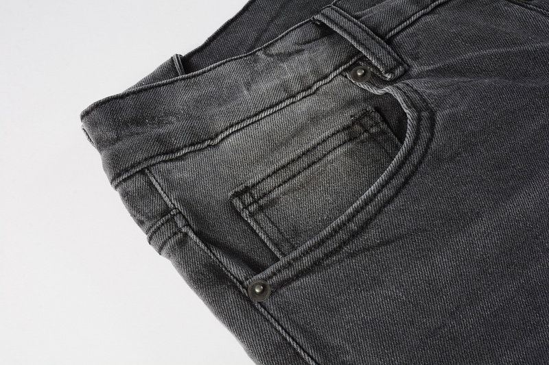 Ksubi Jeans PK 3003