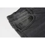 Ksubi Jeans PK 3003
