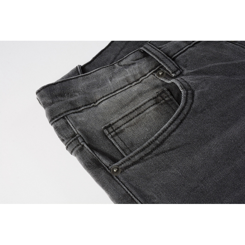 Ksubi Jeans PK 3003