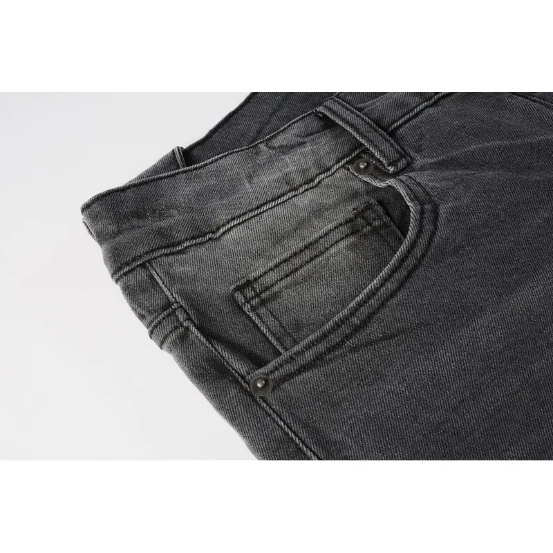 Ksubi Jeans PK 3003