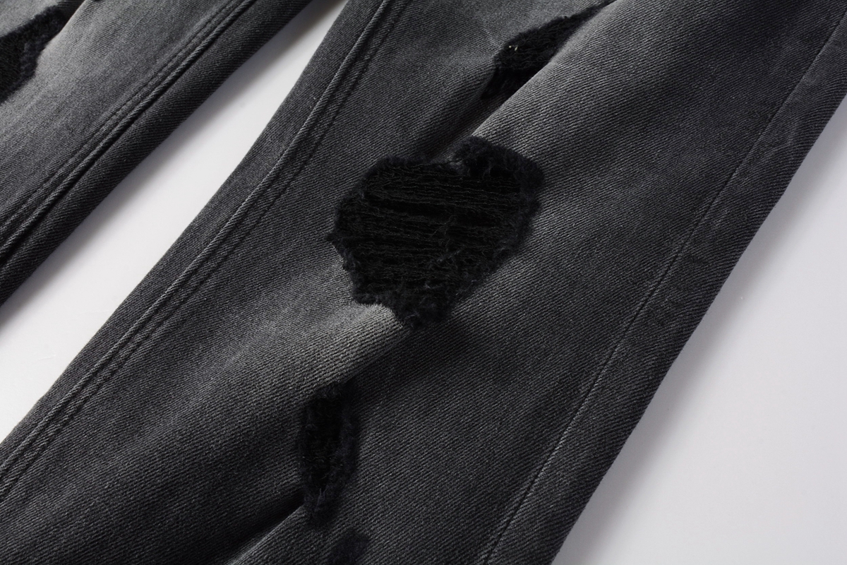 Ksubi Jeans PK 3003